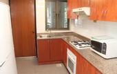 Туры в отель Verwood Hotel & Serviced Residence