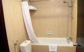 Туры в отель Verwood Hotel & Serviced Residence