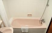 Туры в отель Verwood Hotel & Serviced Residence