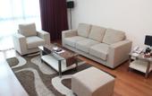 Туры в отель Verwood Hotel & Serviced Residence