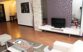 Туры в отель Verwood Hotel & Serviced Residence