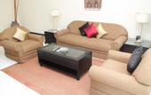 Туры в отель Verwood Hotel & Serviced Residence