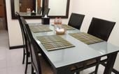 Туры в отель Verwood Hotel & Serviced Residence