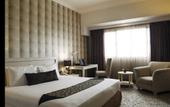 Туры в отель Verwood Hotel & Serviced Residence