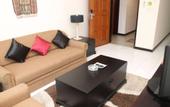 Туры в отель Verwood Hotel & Serviced Residence