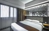 Туры в отель Verwood Hotel & Serviced Residence