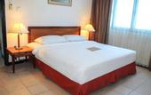 Туры в отель Verwood Hotel & Serviced Residence