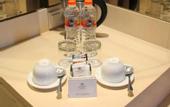 Туры в отель Verwood Hotel & Serviced Residence
