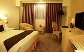Туры в отель Verwood Hotel & Serviced Residence
