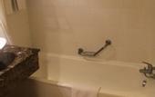 Туры в отель Verwood Hotel & Serviced Residence