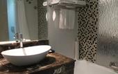 Туры в отель Verwood Hotel & Serviced Residence