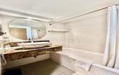 Туры в отель Verwood Hotel & Serviced Residence