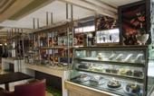 Туры в отель Verwood Hotel & Serviced Residence