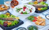 Туры в отель Port Alacati Hotel