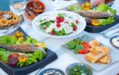 Туры в отель Port Alacati Hotel