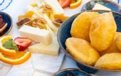 Туры в отель Port Alacati Hotel