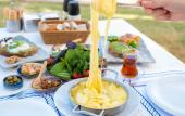 Туры в отель Port Alacati Hotel