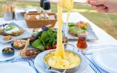 Туры в отель Port Alacati Hotel