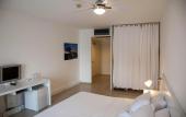 Туры в отель Port Alacati Hotel