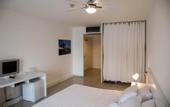 Туры в отель Port Alacati Hotel