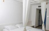 Туры в отель Port Alacati Hotel