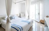 Туры в отель Port Alacati Hotel