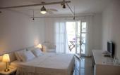 Туры в отель Port Alacati Hotel