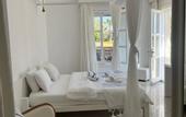 Туры в отель Port Alacati Hotel