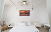 Туры в отель Port Alacati Hotel