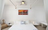 Туры в отель Port Alacati Hotel