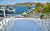 Туры в отель Port Alacati Hotel