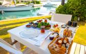 Туры в отель Port Alacati Hotel