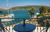 Туры в отель Port Alacati Hotel