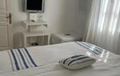 Туры в отель Port Alacati Hotel