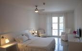 Туры в отель Port Alacati Hotel