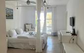 Туры в отель Port Alacati Hotel