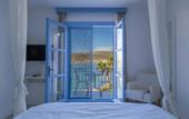 Туры в отель Port Alacati Hotel
