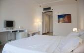 Туры в отель Port Alacati Hotel