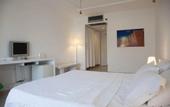 Туры в отель Port Alacati Hotel