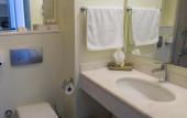 Туры в отель Port Alacati Hotel