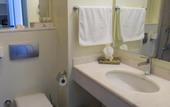 Туры в отель Port Alacati Hotel
