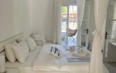 Туры в отель Port Alacati Hotel