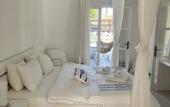 Туры в отель Port Alacati Hotel