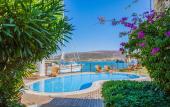 Туры в отель Port Alacati Hotel