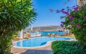 Туры в отель Port Alacati Hotel