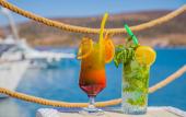 Туры в отель Port Alacati Hotel