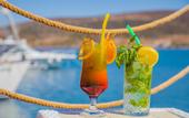 Туры в отель Port Alacati Hotel