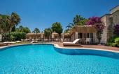 Туры в отель Port Alacati Hotel