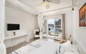 Туры в отель Port Alacati Hotel