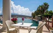 Туры в отель Port Alacati Hotel